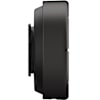 beeline_sat-nav_moto-2-metal_grey_detail3.jpg