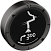 beeline_sat-nav_moto-2-metal_grey_detail5.jpg