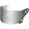 bell-eliminator-race-visor-not-road-legal_detail3.jpg