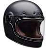 bell-helmets_bullitt-gt-carbon_matt-black.jpg