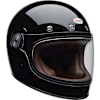 bell-helmets_bullitt-gt_gloss-black.jpg