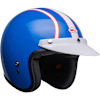 bell-helmets_custom-500_smq-blue-white.jpg