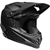 bell-helmets_moto-9-kids-matt-black.jpg