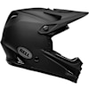 bell-helmets_moto-9-kids-matt-black_detail1.jpg