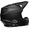 bell-helmets_moto-9-kids-matt-black_detail2.jpg