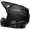 bell-helmets_moto-9-kids-matt-black_detail4.jpg