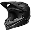 bell-helmets_moto-9-kids-matt-black_detail6.jpg
