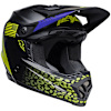 bell-helmets_moto-9-mips-kids_slayco-matt-black-hi-viz-yellow.jpg