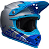 bell-helmets_moto-9-mips-louver_gloss-grey-blue.jpg