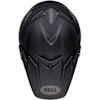 bell-helmets_moto-9s-flex-matt-black_detail8.jpg