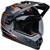 bell-helmets_mx-9-adventure-mips-dalton_gloss-black-orange.jpg