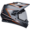 bell-helmets_mx-9-adventure-mips-dalton_gloss-black-orange_detail1.jpg
