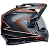 bell-helmets_mx-9-adventure-mips-dalton_gloss-black-orange_detail2.jpg