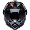 bell-helmets_mx-9-adventure-mips-dalton_gloss-black-orange_detail7.jpg