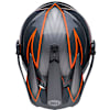 bell-helmets_mx-9-adventure-mips-dalton_gloss-black-orange_detail8.jpg