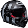 bell-helmets_race-star-dlx-flex_fasthouse-streetpunk-matt-black.jpg