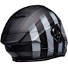 bell-helmets_race-star-dlx-flex_fasthouse-streetpunk-matt-black_detail3.jpg