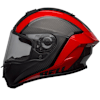 bell-race-star-dlx-tantrum-2-matt-gloss-black-red_detail1.jpg