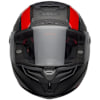 bell-race-star-dlx-tantrum-2-matt-gloss-black-red_detail2.jpg