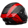 bell-race-star-dlx-tantrum-2-matt-gloss-black-red_detail3.jpg