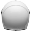 bell_eliminator_gloss-white_ece_22.06_detail5.jpg
