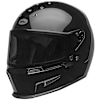 bell_eliminator_gloss_black_ece_2206_detail1.jpg
