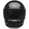 bell_eliminator_gloss_black_ece_2206_detail2.jpg