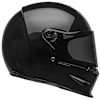 bell_eliminator_gloss_black_ece_2206_detail4.jpg