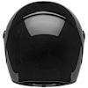 bell_eliminator_gloss_black_ece_2206_detail5.jpg