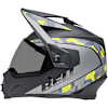 bell_helmet_adventure_mx-9-adventure-mips_mesa-matt-black-yellow-camo_detail1.jpg