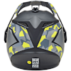 bell_helmet_adventure_mx-9-adventure-mips_mesa-matt-black-yellow-camo_detail3.jpg