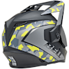 bell_helmet_adventure_mx-9-adventure-mips_mesa-matt-black-yellow-camo_detail4.jpg