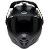 bell_helmet_adventure_mx-9-adventure-mips_mesa-matt-black-yellow-camo_detail7.jpg