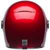 bell_helmet_bullitt_solid_candy-red_bh-71367_detail4.jpg