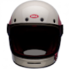 bell_helmet_bullitt_tt-vintage_white-red_bh-714391_detail3.jpg