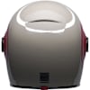 bell_helmet_bullitt_tt-vintage_white-red_bh-714391_detail4.jpg