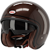 bell_helmet_cruiser_tx501_gloss-rootbeer.jpg