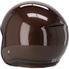 bell_helmet_cruiser_tx501_gloss-rootbeer_detail2.jpg