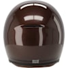 bell_helmet_cruiser_tx501_gloss-rootbeer_detail3.jpg