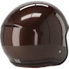 bell_helmet_cruiser_tx501_gloss-rootbeer_detail4.jpg
