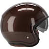 bell_helmet_cruiser_tx501_gloss-rootbeer_detail5.jpg