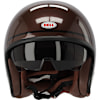 bell_helmet_cruiser_tx501_gloss-rootbeer_detail7.jpg
