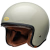 bell_helmet_cruiser_tx501_vintage_white.jpg