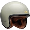 bell_helmet_cruiser_tx501_vintage_white_detail2_.jpg