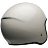 bell_helmet_cruiser_tx501_vintage_white_detail6.jpg