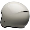 bell_helmet_cruiser_tx501_vintage_white_detail7.jpg