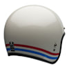 bell_helmet_custom-500-std_stripes_pearl-white_bh-714393_detail3.jpg