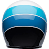 bell_helmet_custom-500_riff_white-blue_bh-71369_detail2.jpg