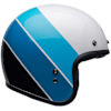 bell_helmet_custom-500_riff_white-blue_bh-71369_detail4.jpg