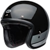 bell_helmet_custom_500_apex_gloss_black_flake.jpg